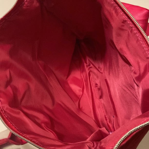Juicy Couture Limited Addition Backback - Picture 4 of 7